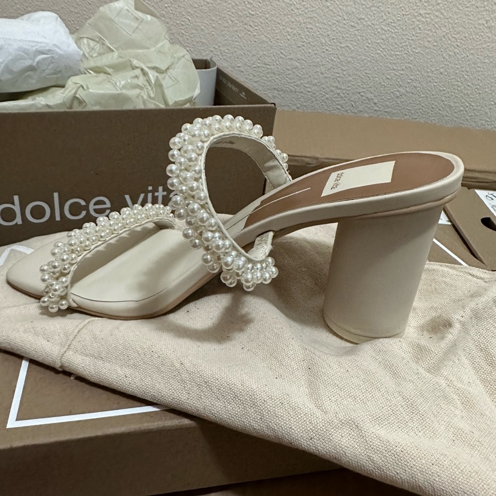 Dolce vita